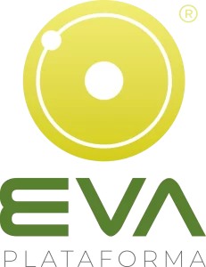 Logo EVA