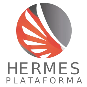 Logo HERMES