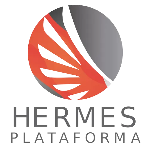 Logo HERMES