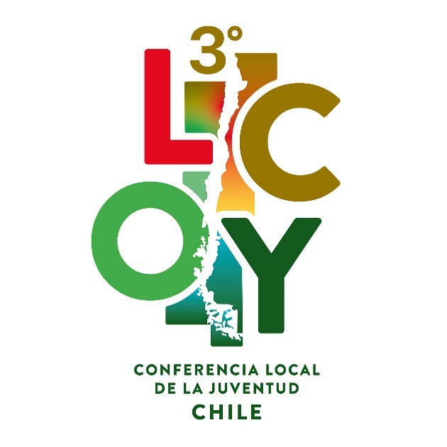 LICOY3-Chile
