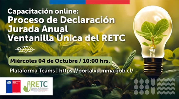 Capacitacion