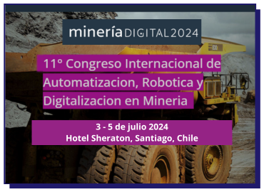 Mineria-digital-2024 (1)
