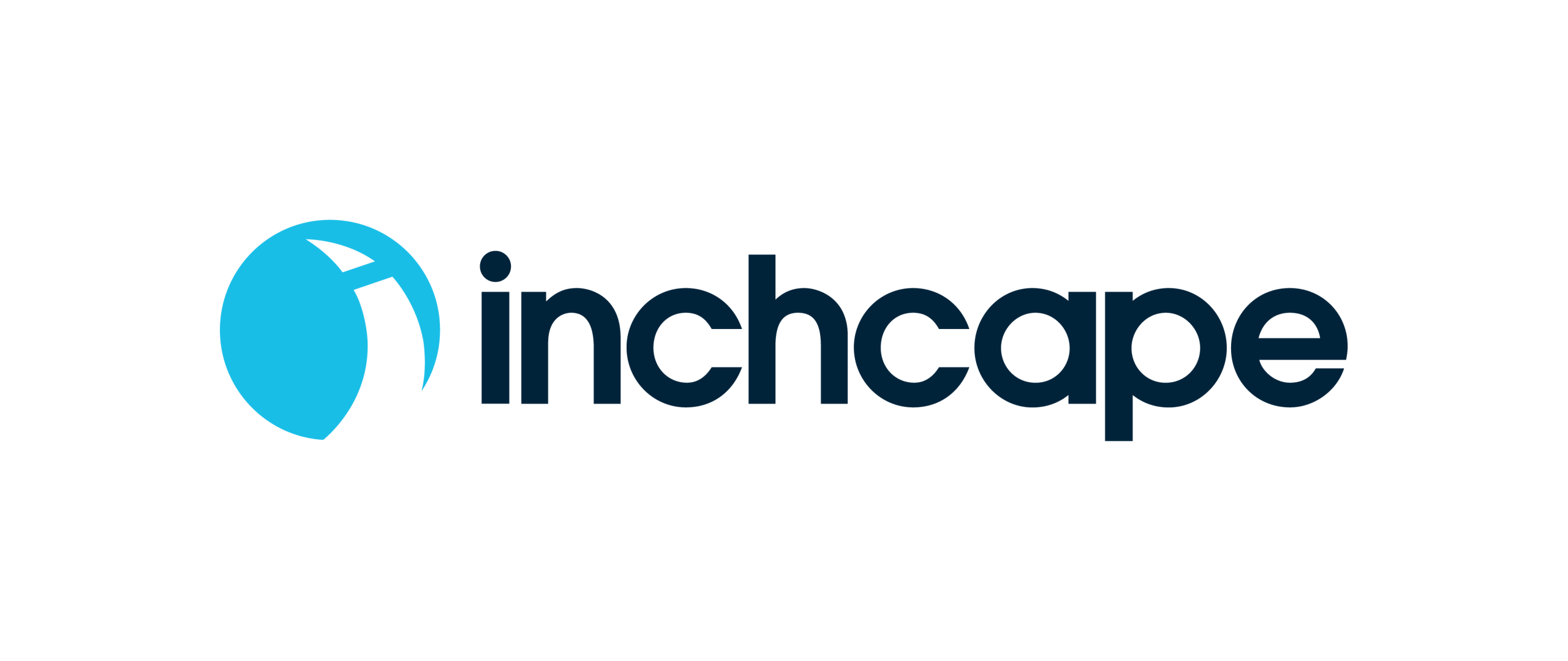 Zarey como proveedor de Inchcape, asegurando los más altos estándares en cumplimiento normativo y seguridad.