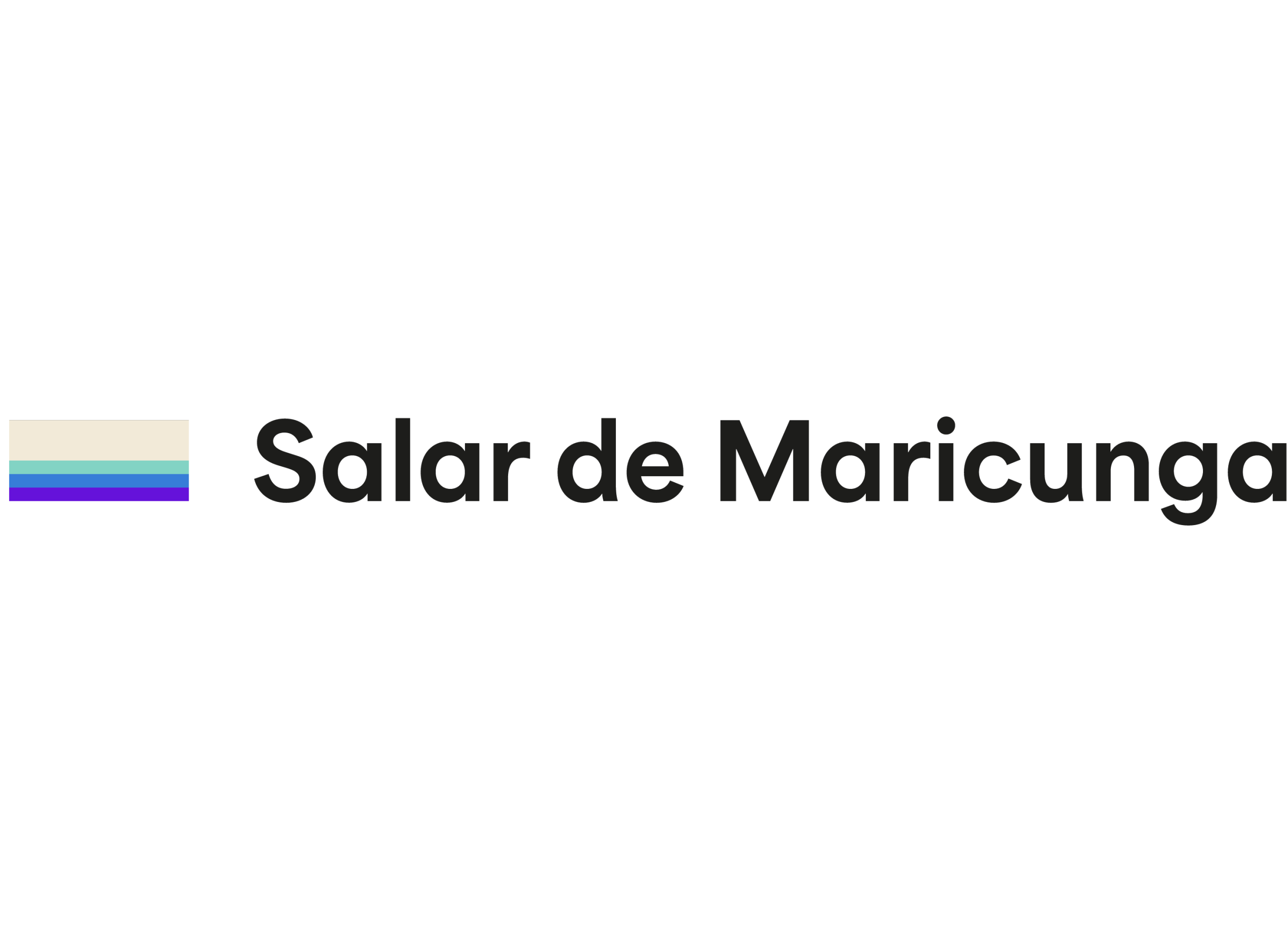 Zarey apoya a Minera Salar Blanco en la gestión ambiental para el desarrollo sostenible del litio en Chile.